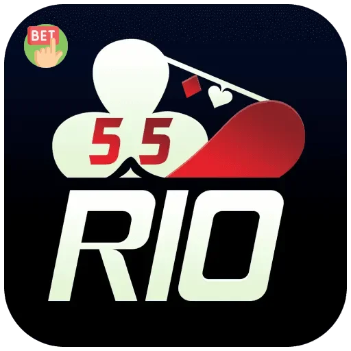 Apostas esportivas 55rio - futebol e esportes ao vivo