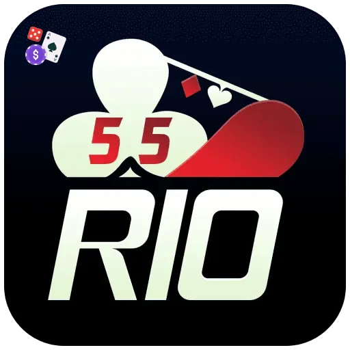Cassino 55rio - mesas ao vivo e jogos