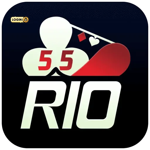 Login 55rio - acesso à conta