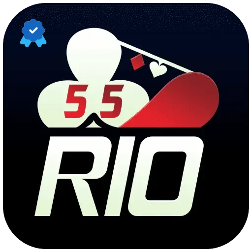 Plataforma 55rio - cassino e apostas