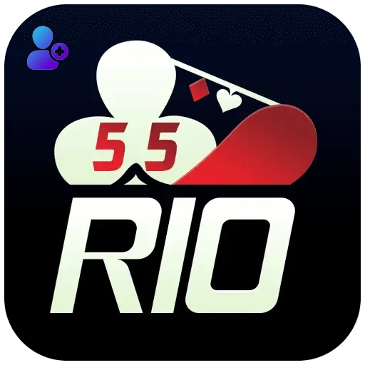 Registro 55rio - cadastro rápido