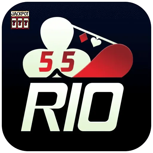 Slots 55rio - Sweet Bonanza e caça-níqueis populares