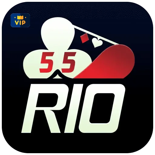 Programa VIP 55rio - benefícios exclusivos