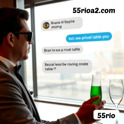 Desempenho do app 55rio em diferentes aparelhos