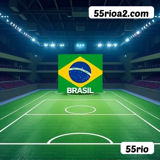 App 55rio apostas esportivas mobile