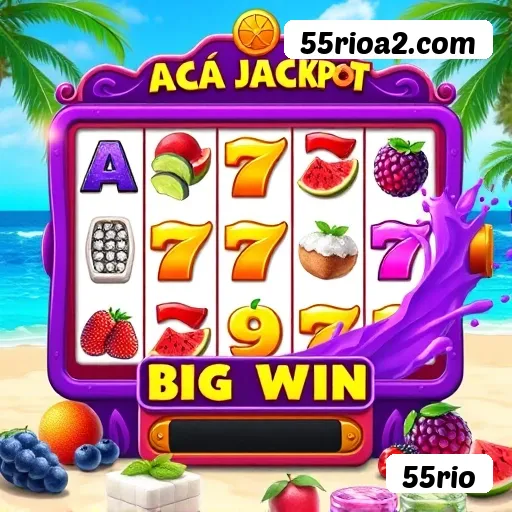 Cassino ao vivo 55rio dealers