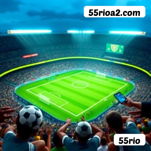Aviator - Crash game popular na 55rio