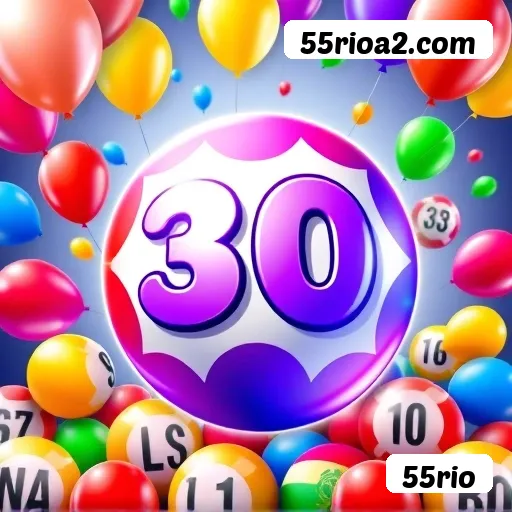 Starlight Princess - Slot game com multiplicadores na 55rio