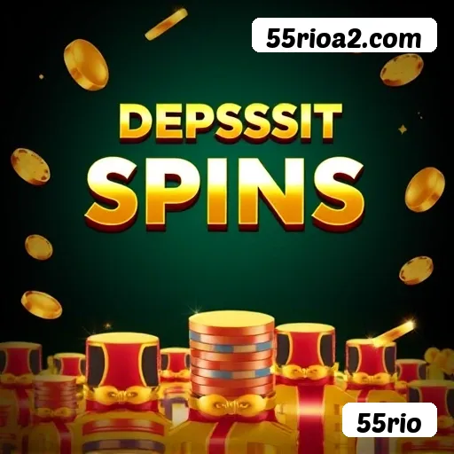 App 55rio login mobile