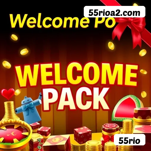 Registro 55rio