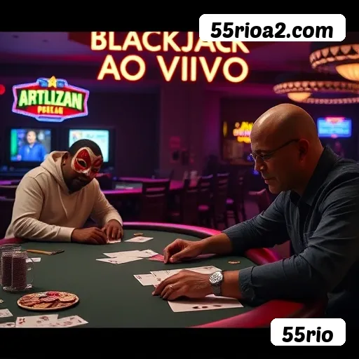 Dicas de segurança no login 55rio