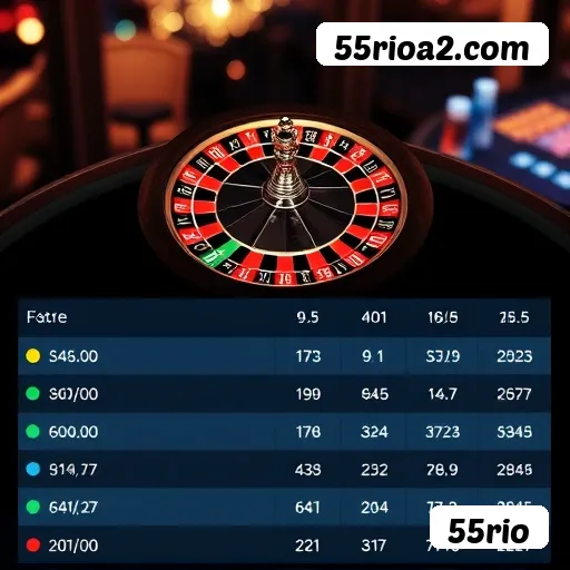 Aviator crash game 55rio